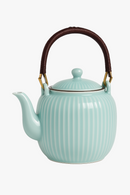 th-i-re-chinoise-en-porcelaine-avec-filtre-800-ml-0.png