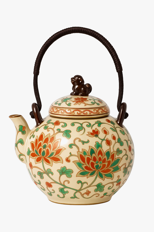 th-i-re-chinoise-lotus-en-porcelaine-service-kung-fu-0.png