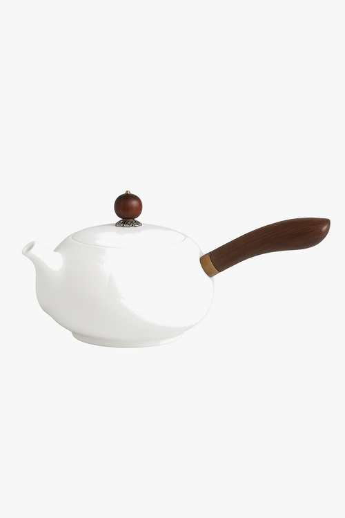 th-i-re-dehua-porcelaine-poign-e-lat-rale-style-jade-ancien-0.png