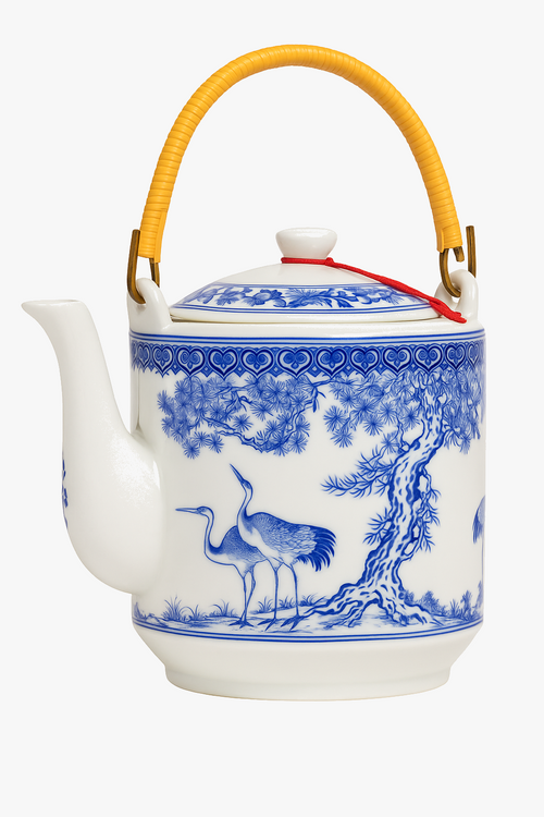 th-i-re-en-c-ramique-jingdezhen-grande-capacit-style-chinois-0.png