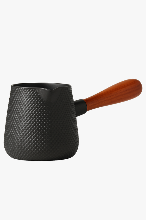 th-i-re-en-fonte-martel-e-avec-infuseur-600-ml-0.png