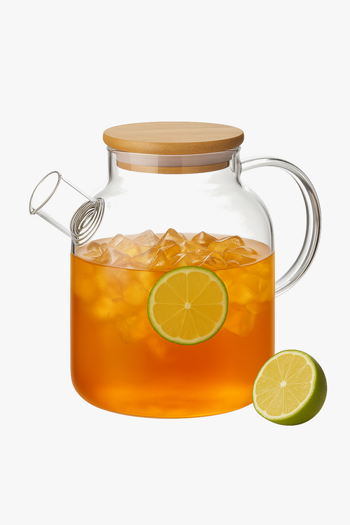 th-i-re-en-verre-avec-filtre-amovible-couvercle-bambou-0.png