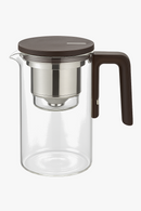th-i-re-en-verre-avec-infuseur-filtre-magn-tique-0.png