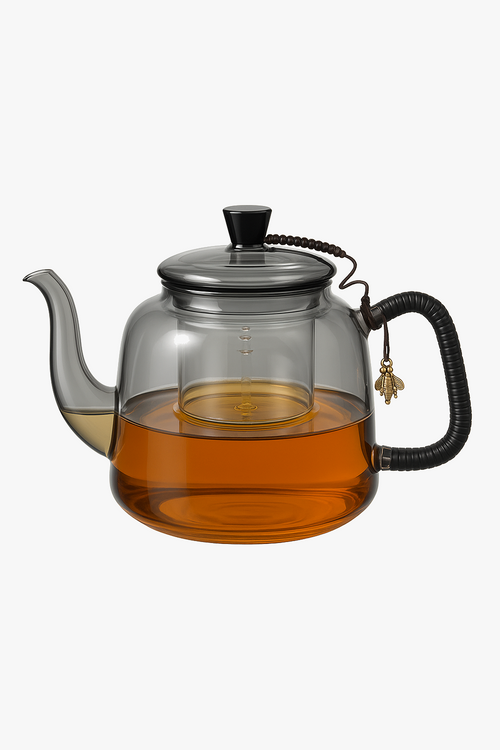 th-i-re-en-verre-borosilicate-1-2l-infuseur-double-compartiment-0.png
