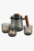 th-i-re-en-verre-portable-avec-tasses-style-moderne-0.png