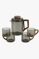 th-i-re-en-verre-portative-avec-tasses-style-moderne-0.png