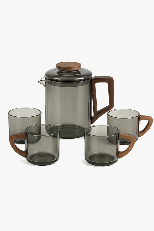 th-i-re-en-verre-portative-avec-tasses-style-moderne-0.png