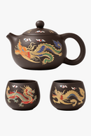 th-i-re-gongfu-en-argile-dragons-ph-nix-changeante-0.png