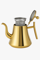 th-i-re-inox-avec-infuseur-filtre-1l-15l-2l-0.png