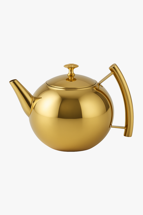 th-i-re-inox-paisse-avec-filtre-infuseur-grande-capacit-0.png