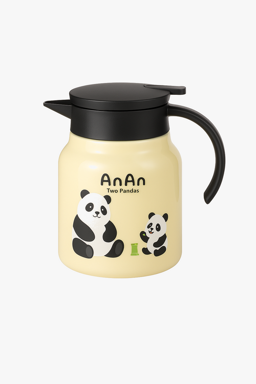th-i-re-isotherme-panda-acier-inoxydable-1l-grande-capacit-0.png