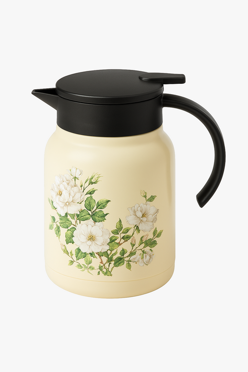 th-i-re-isotherme-panda-grande-capacit-acier-inoxydable-maison-0.png