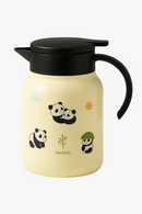 th-i-re-isotherme-panda-grande-capacit-infusion-vapeur-inox-0.png