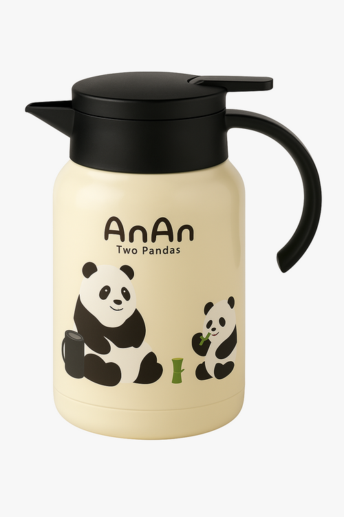 th-i-re-isotherme-panda-inox-1l-grande-capacit-0.png