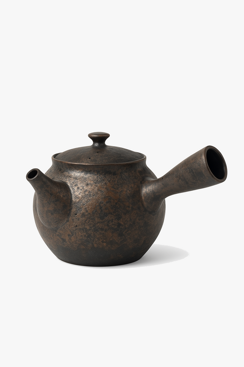 th-i-re-japonaise-c-ramique-brute-poign-e-lat-rale-avec-infuseur-0.png