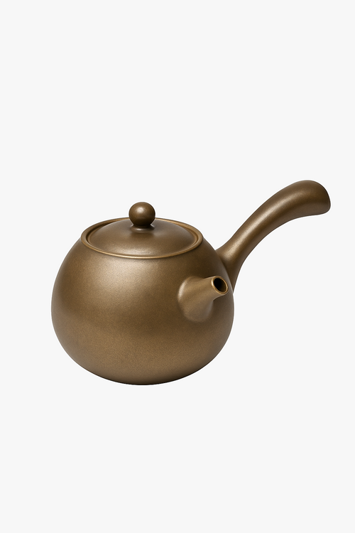 th-i-re-japonaise-c-ramique-gla-ure-rustique-poign-e-lat-rale-220ml-0.png