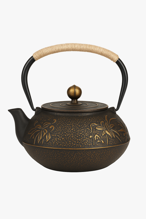 th-i-re-japonaise-en-fonte-avec-infuseur-filtre-maille-0.png