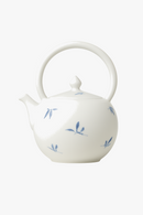 th-i-re-japonaise-peinte-main-anse-orchid-e-automne-0.png
