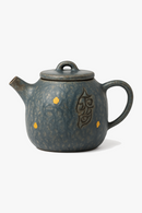 th-i-re-japonaise-r-tro-kung-fu-argile-d-coration-maison-0.png