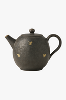 th-i-re-japonaise-style-r-tro-dorures-avec-infuseur-0.png