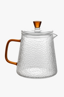 th-i-re-japonaise-verre-borosilicate-avec-infuseur-800ml-0.png
