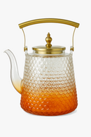 th-i-re-japonaise-verre-borosilicate-r-tro-poign-e-cuivre-0.png