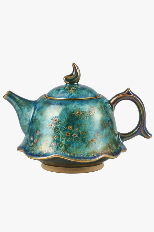 th-i-re-jianzhan-tianmu-c-ramique-maill-e-motif-artisanal-bureau-0.png