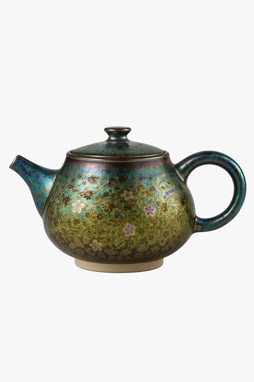 th-i-re-jianzhan-tianmu-en-c-ramique-artistique-maison-bureau-0.png