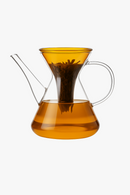 th-i-re-kung-fu-en-verre-avec-infuseur-rapide-0.png