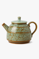 th-i-re-kung-fu-traditionnelle-en-c-ramique-300-ml-0.png