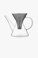 th-i-re-kung-fu-verre-infusion-rapide-avec-filtre-0.png