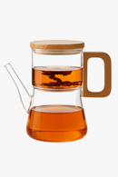 th-i-re-magn-tique-flottante-en-verre-avec-s-parateur-th-0.png