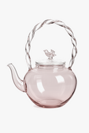 th-i-re-papillon-verre-borosilicate-r-sistante-chaleur-500ml-0.png