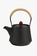 th-i-re-porcelaine-style-japonais-r-tro-kung-fu-artisanale-0.png