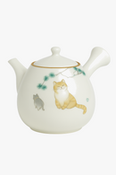 th-i-re-ru-kiln-c-ramique-motif-chat-poign-e-lat-rale-0.png