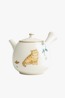 th-i-re-ru-kiln-chat-mignon-poign-e-lat-rale-c-ramique-0.png