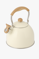 th-i-re-sifflante-acier-inoxydable-avec-poign-e-2l-0.png