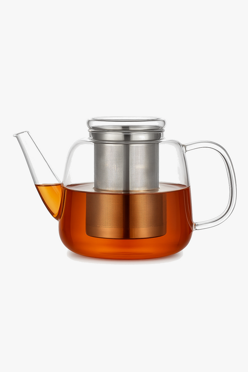 th-i-re-verre-borosilicate-1-5l-infuseur-inox-amovible-0.png