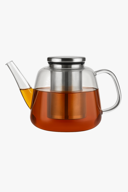 th-i-re-verre-borosilicate-15l-infuseur-inox-amovible-0.png