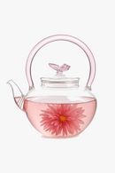 th-i-re-verre-borosilicate-motif-papillon-haute-temp-rature-0.png