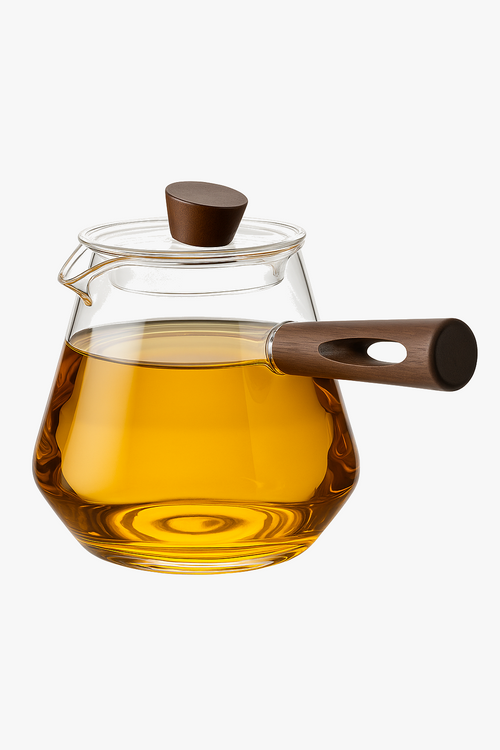 th-i-re-verre-borosilicate-poign-e-bois-r-sistante-chaleur-0.png
