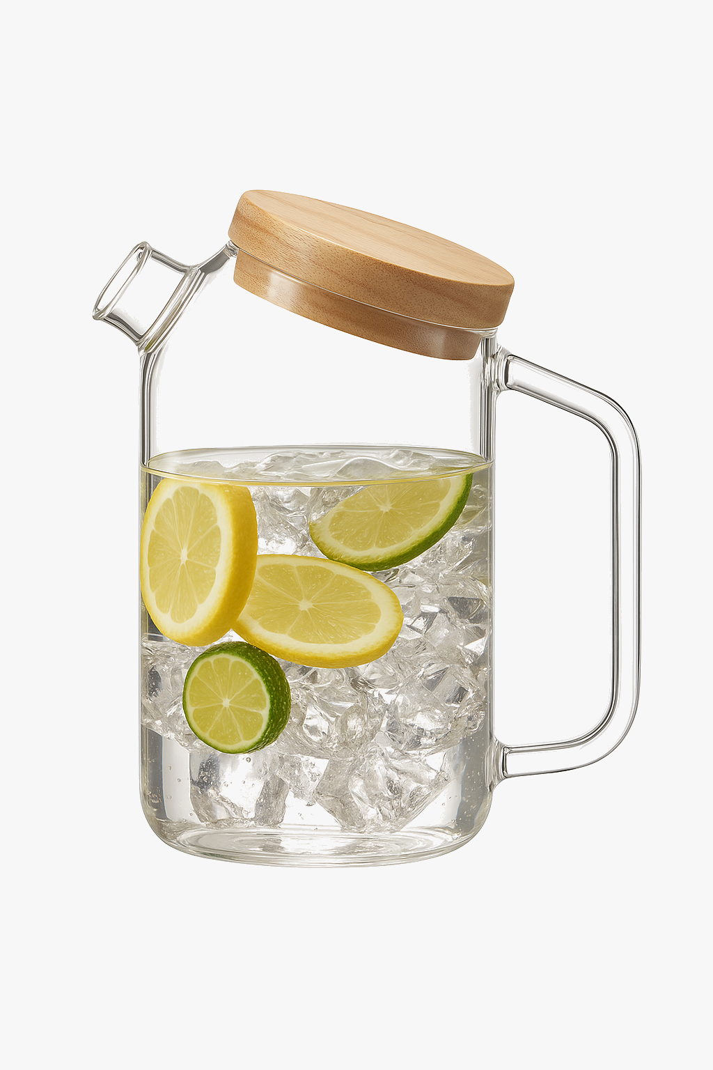 th-i-re-verre-couvercle-bois-style-fleurs-r-sistante-chaleur-0.png
