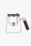 th-i-re-verre-kungfu-pression-avec-infuseur-poign-e-bois-0.png