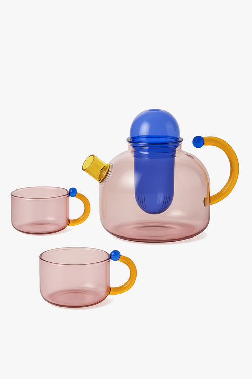 th-i-re-verre-r-sistant-chaleur-filtre-int-gr-style-minimaliste-0.png