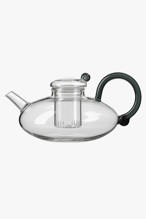 th-i-re-verre-r-sistante-chaleur-avec-filtre-infuseur-0.png