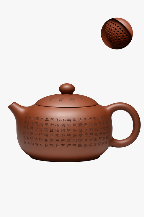 th-i-re-yixing-argile-sculpt-e-main-motif-coeur-service-0.png