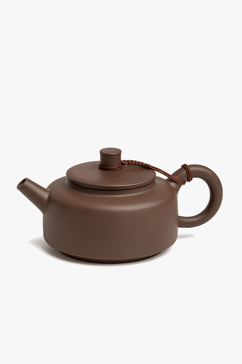 th-i-re-yixing-argile-violette-faite-main-200ml-filtre-0.png