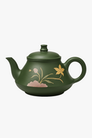th-i-re-yixing-argile-violette-service-gongfu-230-ml-0.png