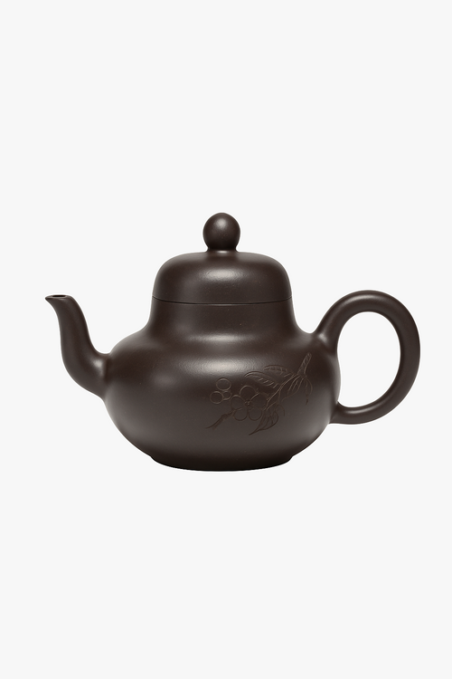 th-i-re-yixing-artisanale-en-argile-violette-180ml-0.png