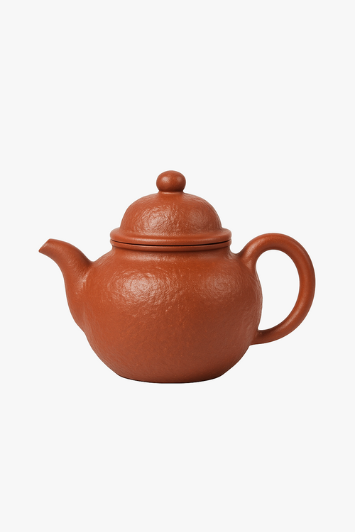 th-i-re-yixing-zisha-artisanale-180-ml-service-th-0.png